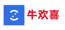 赵县美泽服务有限公司